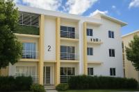 Acogedor Apartamento en Punta Cana, a solo 8 minutos del Aeropuerto y las hermosas Playas - Ferienwohnung Punta Cana