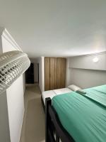 Appartement - Vue sur Mer