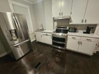 Apartment in Middletown-Wesleyan102 - Bed and Breakfast Middletown
