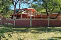 Vado Biguá - B&B Valle Hermoso