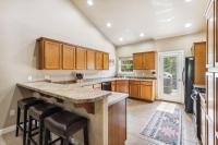 Bitterroot Escape - Ferienwohnung Whitefish