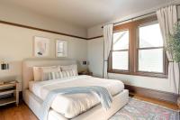 2BR Historic Soul District Remodel - B&B Portland