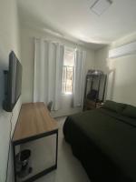 Best of Rio - B&B Rio de Janeiro