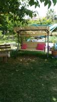 Isalos - Bed and Breakfast