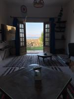 Luna House Asala Beach - B&B Dahab