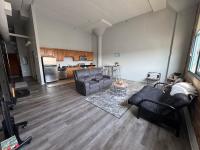 Spacious Condo Minutes to Cedar Point - B&B Sandusky