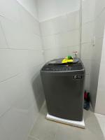 Portobelho - B&B Cúcuta