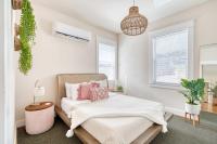 Historic Mississippi - Live Music & Local Shops - B&B Portland