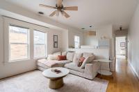 The Bohemian Spirit - Live Music, Eateries & Bars - B&B Portland