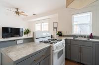 The Bohemian Spirit - Live Music, Eateries & Bars - B&B Portland
