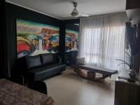 ape 1qto - B&B Cuiabá