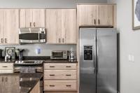 NEW Elegant Downtown Escape with Modern Comforts - B&B Louisville