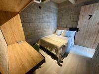 Deluxe Tweepersoonskamer