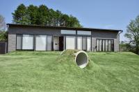 Doggo伊豆 - B&B Itō