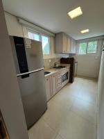 Standaard Appartement