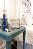 Deluxe Familiensuite