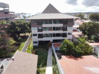 Praia de Carneiros- Novo e Incrível 3 quartos Pé na Areia - Chambres d'hôtes Tamandaré