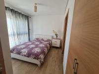 Cozy 2 Bedroom Prestigia - close to Plage des Nations - B&B Bouknadel