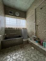 Honjo no Ie - B&B Yurihonjō