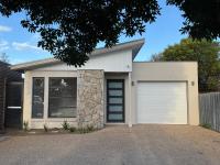 Seas the Day - Bay Stay - Bed and Breakfast Tootgarook