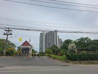 Apartment on Beach, Stunning Views, Rayong - B&B Ban Phayun