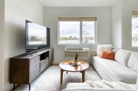 Stay Portland - Designer 2BR Alberta Arts District 90 WalkScore - B&B Portland