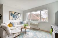 Stay Portland - The Cascadia Retreat - Luxury Home - 90 WalkScore - Chambres d'hôtes Portland