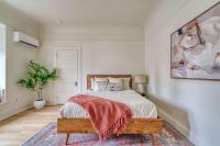 Stay Portland - The Sullivan's Gulch Lodge - 94 WalkScore - Bed and Breakfast Portland