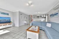 Great Location in Nelson Bay - B&B Nelson Bay