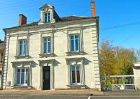 La Lambertine & Spa - B&B