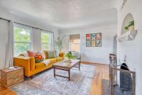 Stay Portland - Sedona Vibes in PDX- Walk to Local Shops & Coffee - Bed and Breakfast Portland