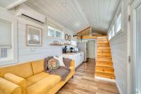 Stay Portland - The Tiny Saguaro - Walk to Local Shops & Eateries - Chambres d’hôtes Portland