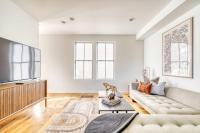 Stay Portland - Custom North Tabor Farmhouse - Gym & Kitchen - Chambres d’hôtes Portland