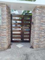 Casa Rentera D'Elias 1 - B&B Puerto Baquerizo Moreno