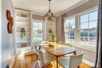Stay Portland - Charming Portland Home in Hollywood District - Chambres d'hôtes Portland