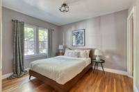 Charming Portland 2BR Home in Hollywood - B&B Portland