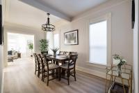 Stay Portland - Luxurious Alphabet District Home - 99 Walk Score - B&B Portland
