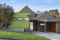 Elira 1 - B&B Daylesford
