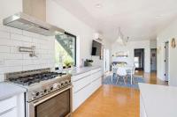 Luxurious Portland 3BR in the Pearl District - B&B Portland