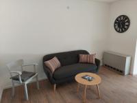 Ferienwohnung Franz-Wilhelm - Chambres d’hôtes Winterberg