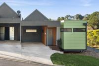 Elira 2 - B&B Daylesford