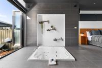 Elira 2 - Ferienwohnung Daylesford