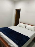 Habitación Doble Deluxe