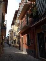 B&B Casa Valentone - B&B Marina di Camerota