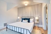 Stay Portland - Historic Queen Anne Vernacular - 95 WalkScore - B&B Portland