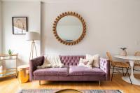 Bohemian Paradise - B&B Portland