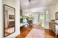 Stay Portland - Perfect Family Friendly 3 Bed - 95 WalkScore - Ferienwohnung Portland