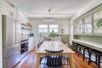Stay Portland - Perfect Family Friendly 3 Bed - 95 WalkScore - B&B Portland