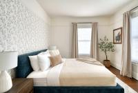 Stay Portland - Perfect Family Friendly 3 Bed - 95 WalkScore - B&B Portland