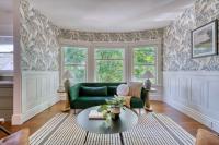 Renovated Craftsman - Fast Wifi - WalkScore 95 - B&B Portland